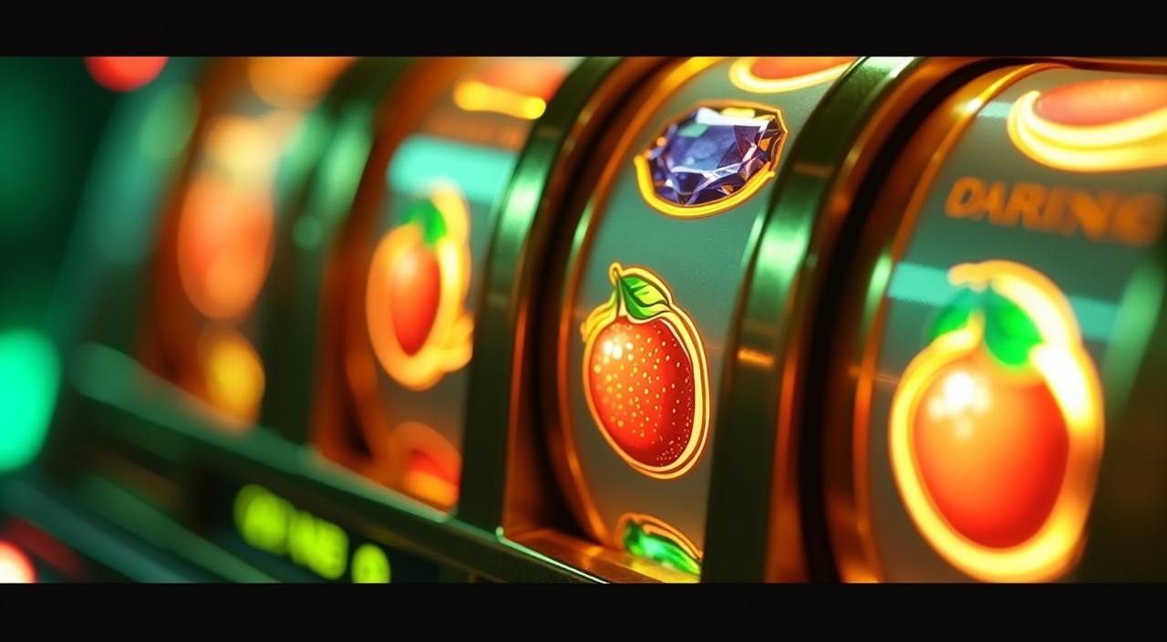 kiss918 new mobile gaming